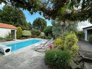 Bourcefranc le Chapus 17560 Achat / Vente maison 4...