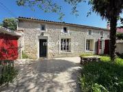 Bourcefranc le Chapus 17560 Achat / Vente maison 7...