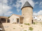 Bourcefranc le Chapus Vente Maison 17