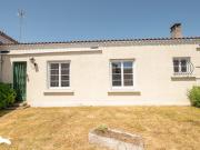 Bourcefranc le Chapus Vente Maison 17