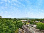 Bourchier Court, London Road, 2 Bedroom Flat