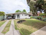 Bourchier Street Estate 3 4 bedroom home