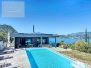 Bourdeau Vente Villa 73
