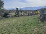 Bourdettes 64800 Achat / Vente terrain