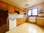 Bourdons sur Rognon Vente Maison 52