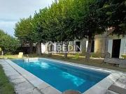Bourg 33710 Achat / Vente maison 7 pièces t7 au dernier...