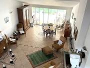 Bourg 33710 Achat / Vente maison 8 pièces t8