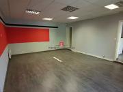 Bourg 33710 Location divers Bourg 33710 Location divers