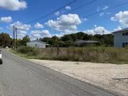 Bourg 33710 Programme neuf terrain neuf à vendre