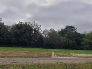 Bourg 33710 Programme neuf terrain neuf à vendre