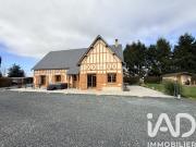 Bourg Achard Vente Maison 27