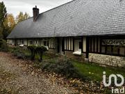 Bourg Achard Vente Maison 27