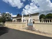 Bourg Charente 16200 Achat / Vente maison 8 pièces t8 au...