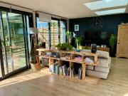 Bourg de Guidel ! Bien rare ! 148m² Guidel