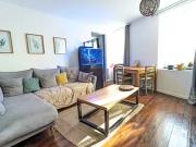 Bourg de Péage 26300 Achat / Vente appartement 3 pièces...