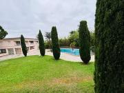 Bourg de Péage 26300 Achat / Vente appartement 3 pièces...