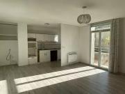 Bourg de Péage 26300 Achat / Vente appartement 4 pièces...