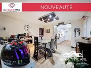 Bourg de Péage 26300 Achat / Vente maison 5 pièces t5...