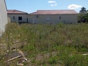 Bourg de Péage Vente Terrain 26