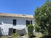 Bourg de Visa 82190 Achat / Vente maison 5 pièces t5 au...