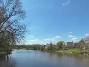 Bourg des Comptes 35890 Programme neuf maison neuf à...