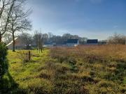 Bourg des Comptes 35890 Programme neuf terrain neuf à vendre