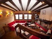 Bourg d'Oueil 31110 Achat / Vente divers