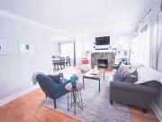 Bourg en Bresse 01000 Achat / Vente appartement 3 pièces t3