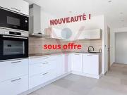 Bourg en Bresse 01000 Achat / Vente appartement 3 pièces t3