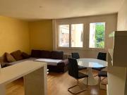 Bourg en Bresse 01000 Achat / Vente appartement 3 pièces t3