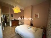 Bourg en Bresse 01000 Achat / Vente appartement 3 pièces t3