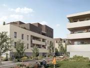 Bourg en Bresse 01000 Achat / Vente appartement 3 pièces t3