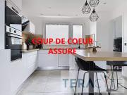 Bourg en Bresse 01000 Achat / Vente appartement 3 pièces...