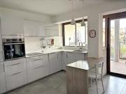 Bourg en Bresse 01000 Achat / Vente appartement 3 pièces...