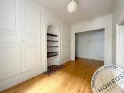 Bourg en Bresse 01000 Achat / Vente appartement 4 pièces t4