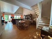 Bourg en Bresse 01000 Achat / Vente appartement 4 pièces t4