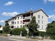 Bourg en Bresse 01000 Achat / Vente appartement 4 pièces t4