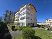 Bourg en Bresse 01000 Achat / Vente appartement 4 pièces t4
