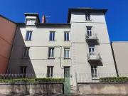 Bourg en Bresse 01000 Achat / Vente appartement 4 pièces...