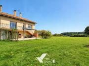 Bourg en Bresse 01000 Achat / Vente appartement 4 pièces...