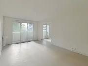 Bourg en Bresse 01000 Achat / Vente appartement 5 pièces t5