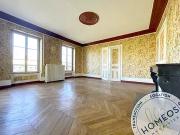 Bourg en Bresse 01000 Achat / Vente appartement 5 pièces...