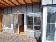 Bourg en Bresse 01000 Achat / Vente immeuble