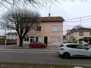 Bourg en Bresse 01000 Achat / Vente immeuble