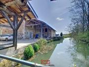 Bourg en Bresse 01000 Achat / Vente maison 7 pièces t7 Bourg en Bresse 01000 Achat / Vente maison 7 pièces t7