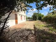 Bourg en Bresse 01000 Achat / Vente maison 7 pièces t7 cave