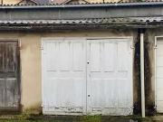 Bourg en Bresse 01000 Achat / Vente parking au dernier étage