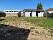 Bourg en Bresse 01000 Achat / Vente terrain