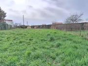 Bourg en Bresse 01000 Achat / Vente terrain