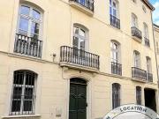 Bourg en Bresse 01000 Location appartement 1 pièce t1